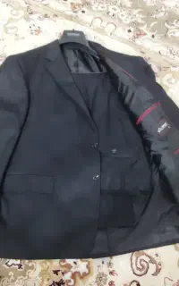 کتو شلوار نو اصلا استفاده شده نیس