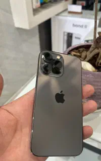 iphone 13pro 256