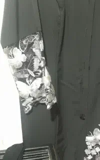 مانتونو