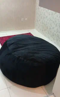 بین بگ و کوسن