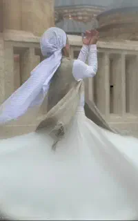 کلاس سماع در سمنان