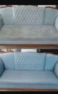خدمات مبلشویی ،شستشوی فرش و موکت در محل
