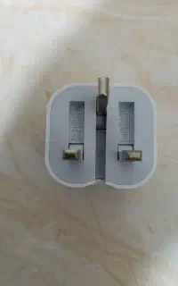 کابل وشارژر اصلی iPhone 16 Pro max ، گوشی آیفون ۷