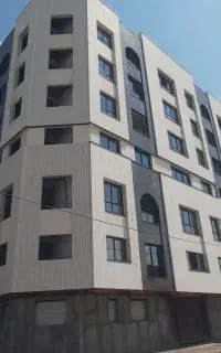 استخدام نیروی ساده و نگهبان