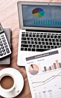 استخدام حسابدار خانم و حسابدار فروش خانم