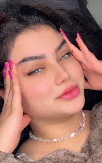 انجام اکستنشن و لیفت مژه و ابرو