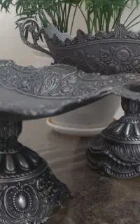 سرویس پیوتر