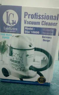 وسایل اشپزخونه. نوو
