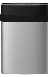 هارد 2 ترابایت sp armor a85