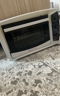 کمبود جا