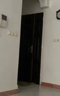 استخدام خانوم جهت امور منزل