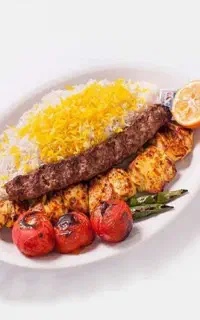استخدام آشپز