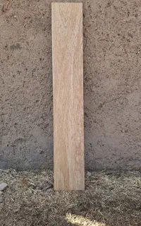 کاشی و سرامیک