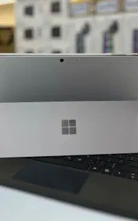 لپتاپ SURFACE PRO 7 PLUS