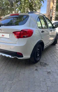 کوییک۱۴۰۱