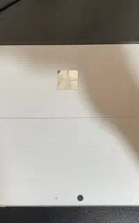 مایکروسافت سرفیس پرو 7 رم ۱۶ حافظه 256ssd