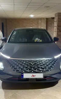 فونیکس اف ایکس 1403