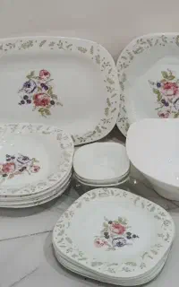 ارکوپال اکبند