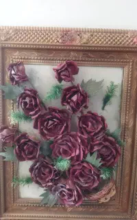 تابلو ها هرکدام ۲۰۰