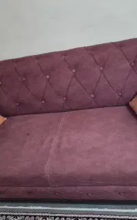 مبل 7 نفر