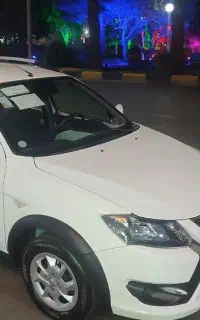 کوییک مدل۴۰۳