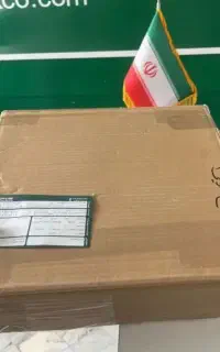 به 2نفر نیروی خانم