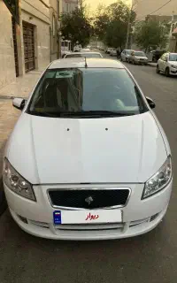 رانا مدل۹۸