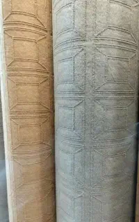 ته طاقه موکت کاملا نو متری ۲۰۰