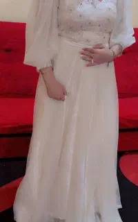 لباس مجلسی دونه ای ۲۰۰