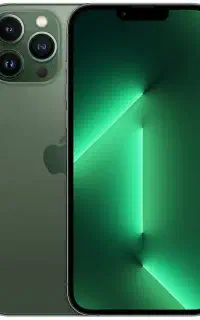 Iphone13max samsunga06