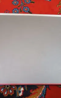 لپ تاپ