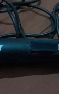 اتو مو انگلیسی برند TONI&GUY