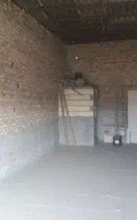یکباب مغازه ۵۵ متر