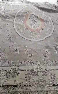 ۳ عدد فرش ۱۲ متری