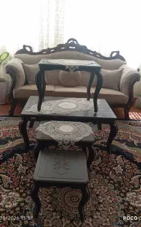 فروشی