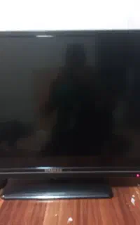 تلویزیون ۳۲