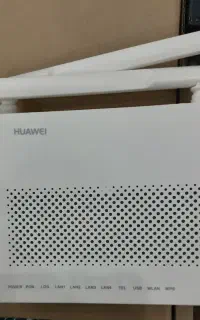 مودم فیبر نوری (ONT) هوآوی مدل EchoLife EG8141A5