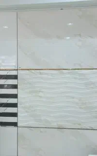 کاشی کاری سرامیک کاری بنایی سراسرشهر
