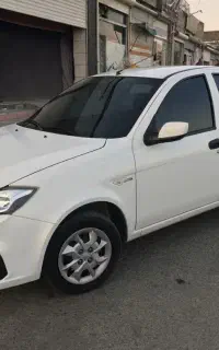 ساینا دوگانه اخر 1402