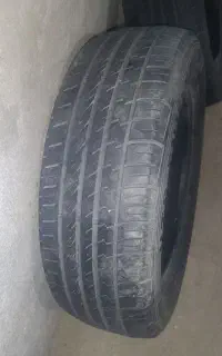 لاستیک 17