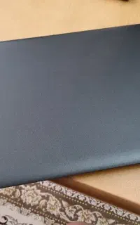 لپ تاپ کم‌کارکرد لنوو