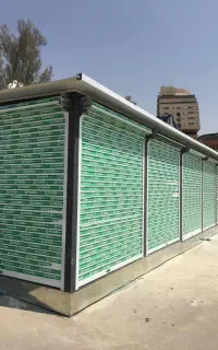 دوربین مداربسته، درب برقی ،دزدگیراماکن