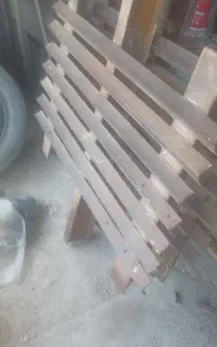 پل فلزی