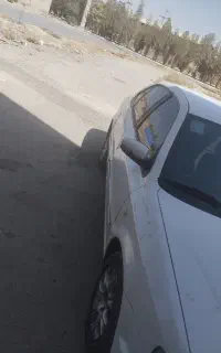 سمند سورن ef7توربو