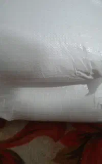 برنج