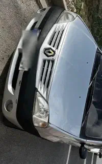 ال ۹۰ مدل ۸۸