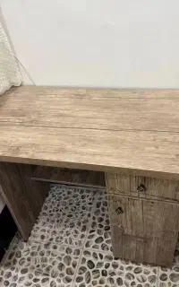 میز درحدنو