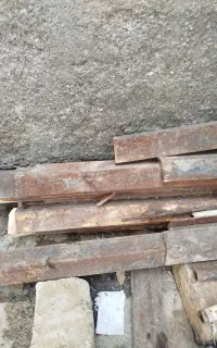 نبشی5دست دو