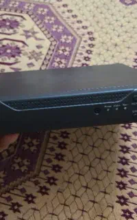 دی وی ار dvr ثبت کننده تصاویر