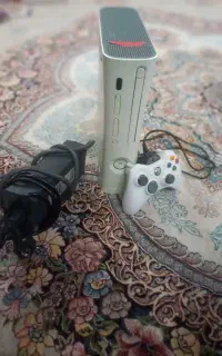 ایکس باکس ۳۶۰ اورجینال